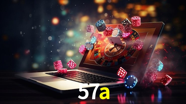 Download para Android e iOS na 57a