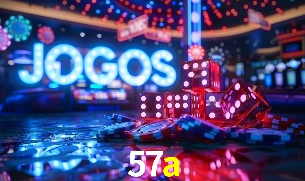 Slots de fortune e cartas de sorte