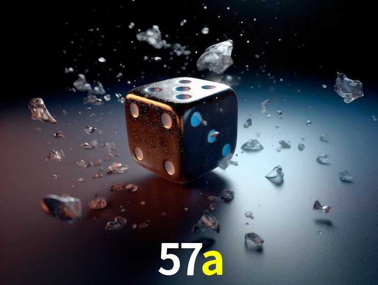 Jogos com bônus e suporte 24h na 57a
